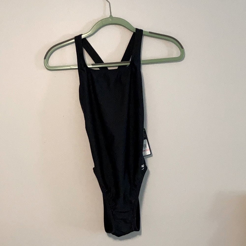 SPEEDO bathing suit